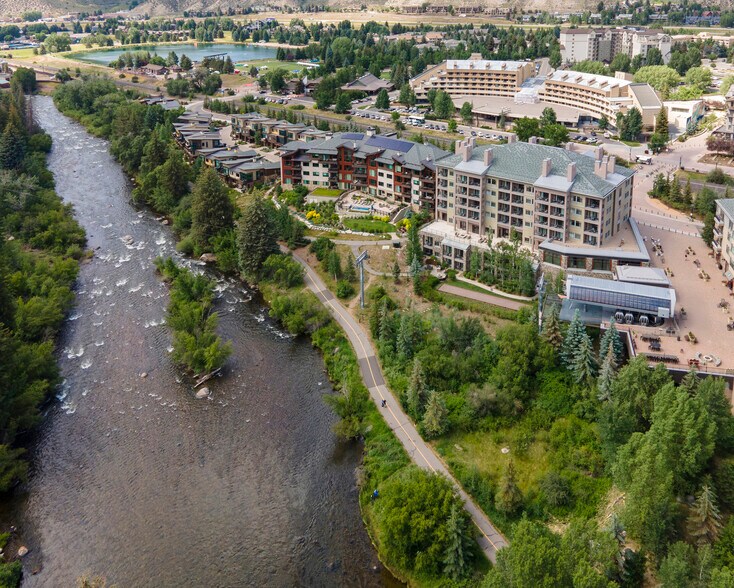 More Photos Of 137 Benchmark Rd, Avon Apartments For Sale