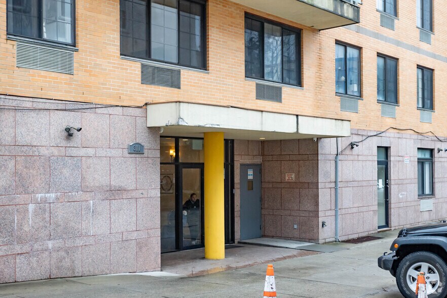 More Photos Of 311 St Nicholas Ave, Ridgewood Apartments For Sale