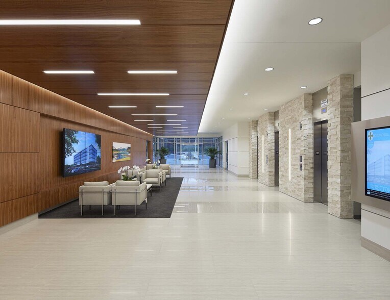 More Photos Of 5425 Page Rd, Durham Office For Lease