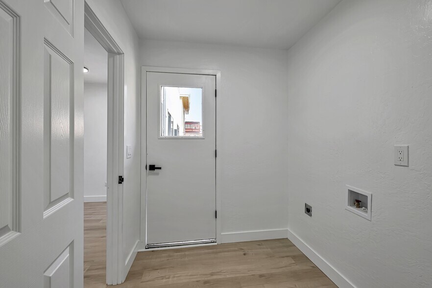 More Photos Of 344 Pennsylvania Dr, Watsonville Apartments For Sale