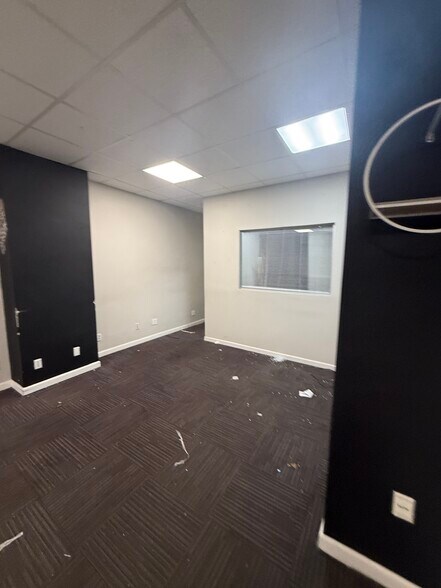 More Photos Of 3657 Broadway, New York Apartments For Lease