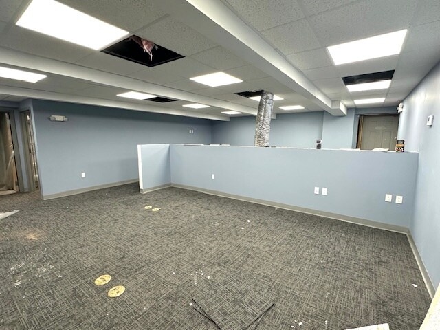 More Photos Of 363 Addison Road Ext, Windsor Industrial For Sale