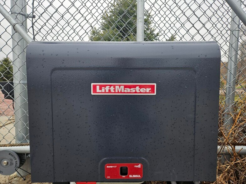 More Photos Of 32227 US-75, Sioux City Self Storage For Sale