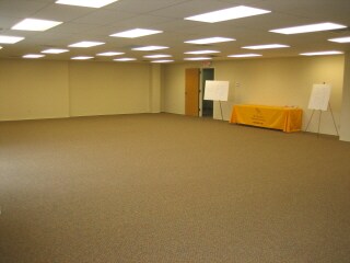 More Photos Of 710 W 8th St, Fort Scott Office For Sale