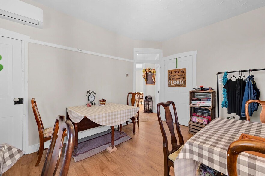 More Photos Of 9684 Old 22, Bethel Restaurant For Sale