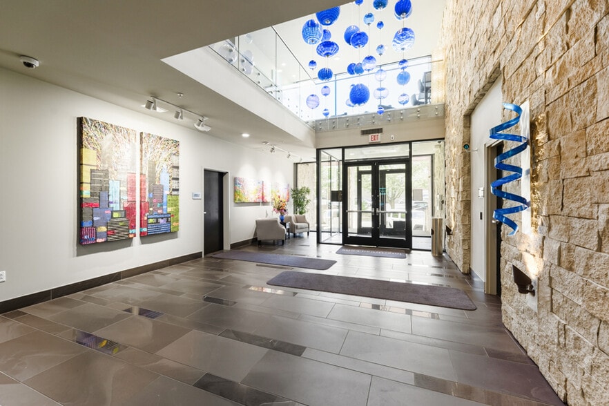 More Photos Of 7900 Conser St, Overland Park Apartments For Sale