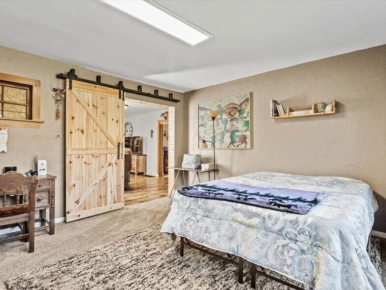 More Photos Of 3669 G Rd, Palisade Freestanding For Sale