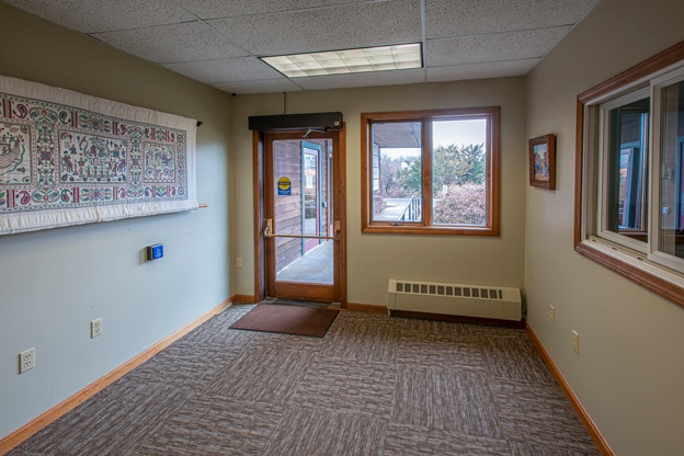 More Photos Of 32 Industrial Dr E, Northampton Office For Sale