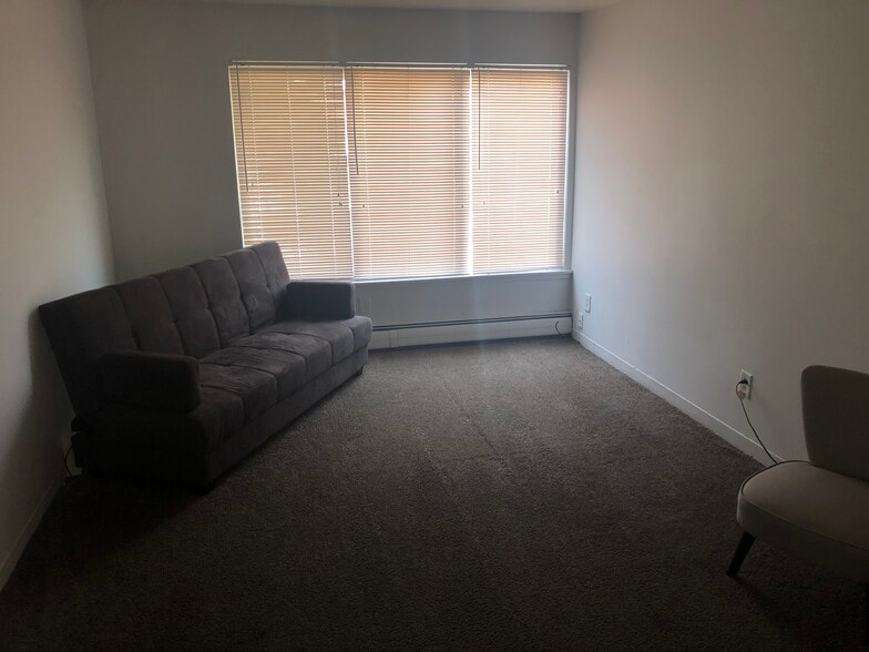 More Photos Of 16810-16854 Lahser Rd, Detroit Apartments For Sale