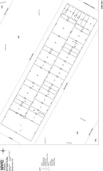 More Photos Of 143 W 29th St, New York Loft Creative Space For Lease