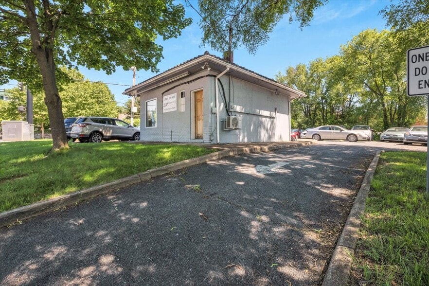 More Photos Of 1726 Valley Ave, Winchester Land For Sale