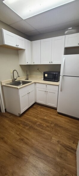 More Photos Of 6344 E Broadway Rd, Mesa Medical For Lease