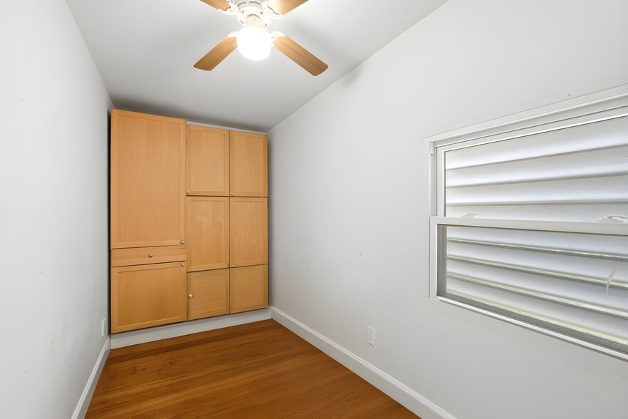 More Photos Of 823 NW 3rd St, Pompano Beach Land For Sale