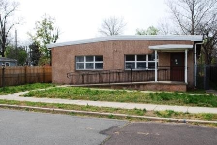 More Photos Of 409 Hazel Ave, Ewing Warehouse For Sale