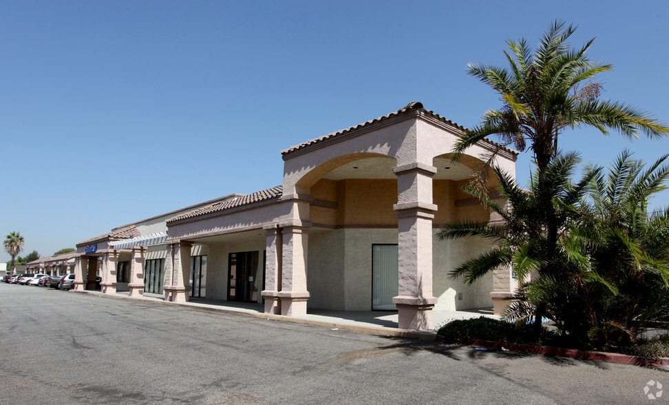 More Photos Of 12001-12037 Firestone Blvd, Norwalk Unknown For Lease