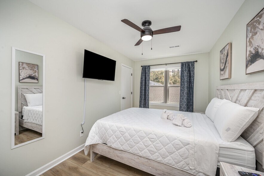 More Photos Of 412 27th Ave N, Myrtle Beach Multifamily For Sale