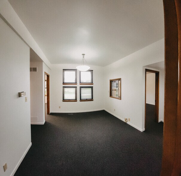 More Photos Of 5945 Sawmill Rd, Dublin Medical For Lease