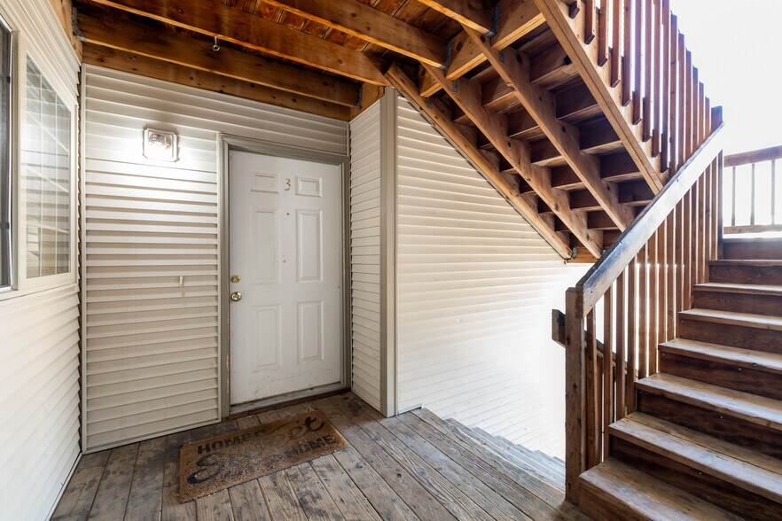 More Photos Of 1412 10th St, Greeley Apartments For Sale