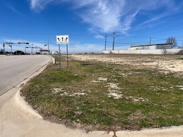 More Photos Of Mohawk Dr, Killeen Land For Sale