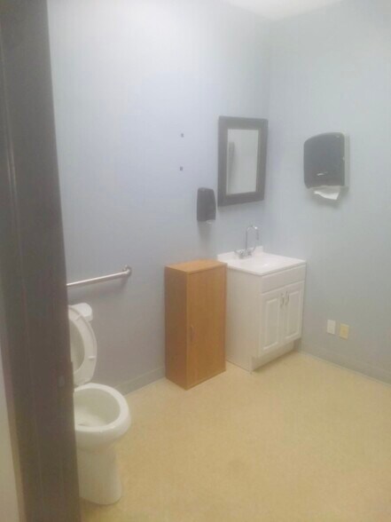 More Photos Of 3525 Prytania St, New Orleans Medical For Lease