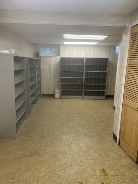 More Photos Of 360 Hawkins Ave, Ronkonkoma Medical For Lease