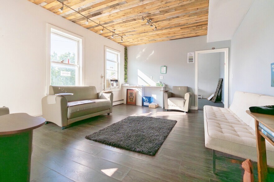 More Photos Of 19 N Front St, New Paltz Freestanding For Sale