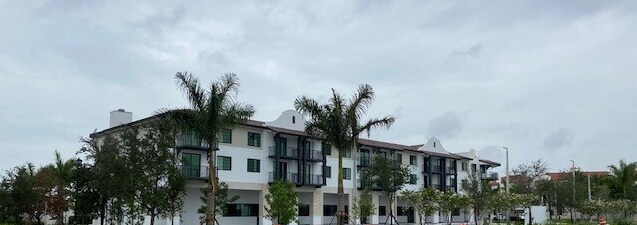 More Photos Of 8905 SW 169th Ct, Miami Apartments For Lease