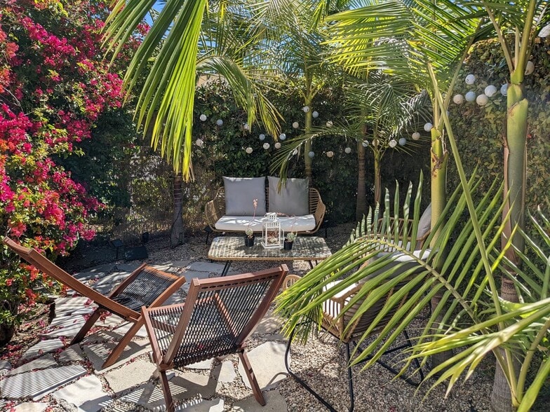 More Photos Of 3425 Helms Ave, Culver City Apartments For Sale