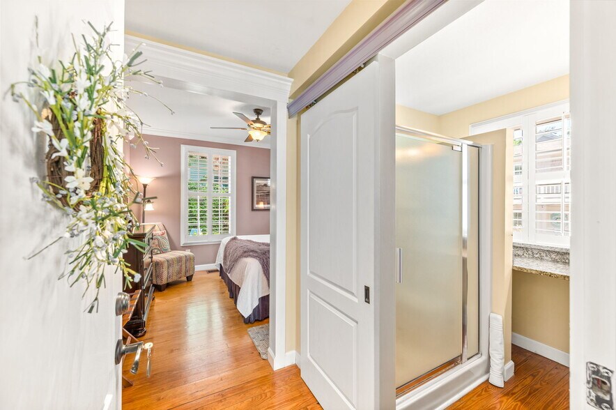 More Photos Of 89 Cedar St, Saint Augustine Hotel For Sale