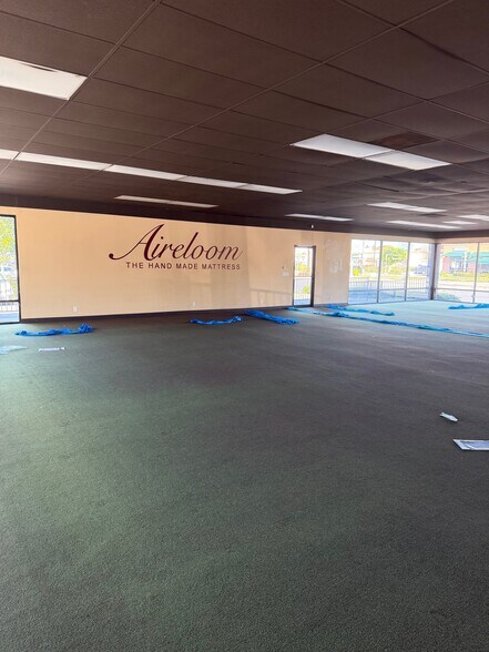 More Photos Of 180 Imperial Hwy, Fullerton Freestanding For Lease
