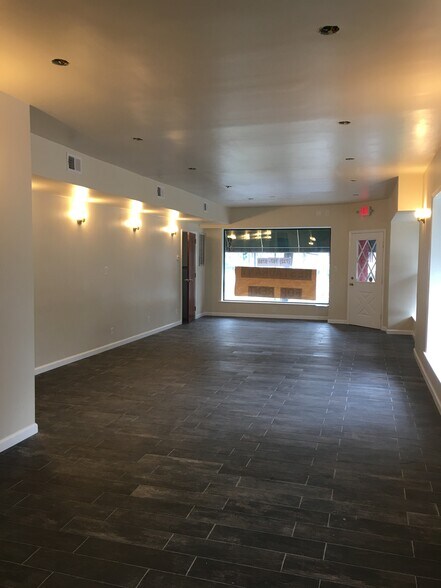 More Photos Of 136-140 Durham Ave, Metuchen Storefront Retail Residential For Lease