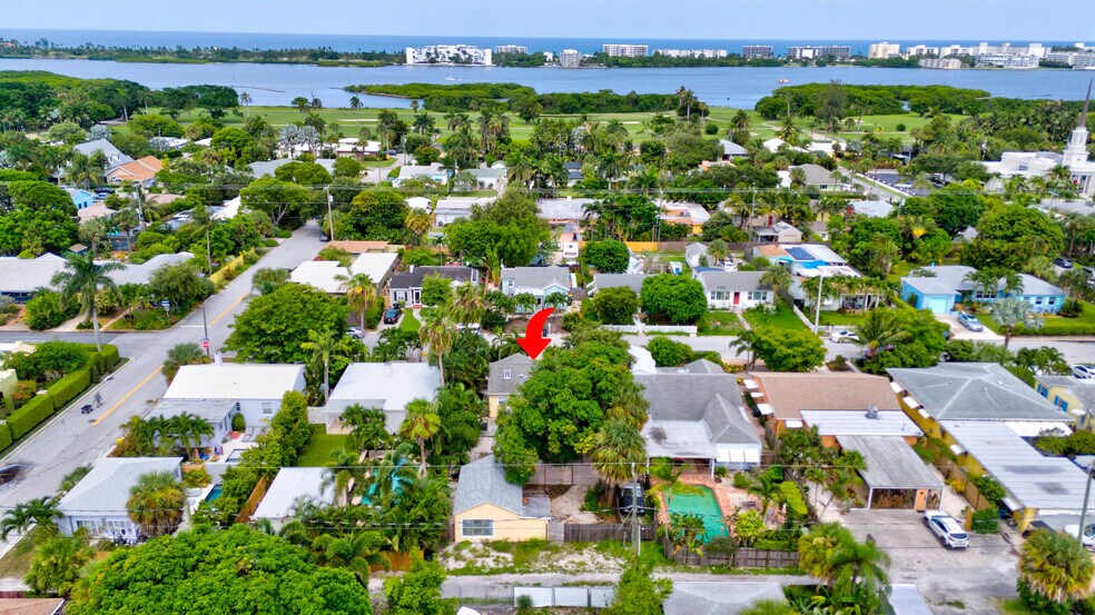 More Photos Of ,  Multifamily For Sale