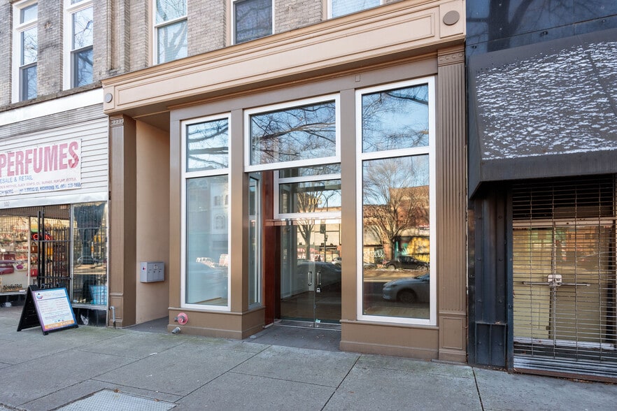 More Photos Of 105 E Broad St, Richmond Apartments For Lease