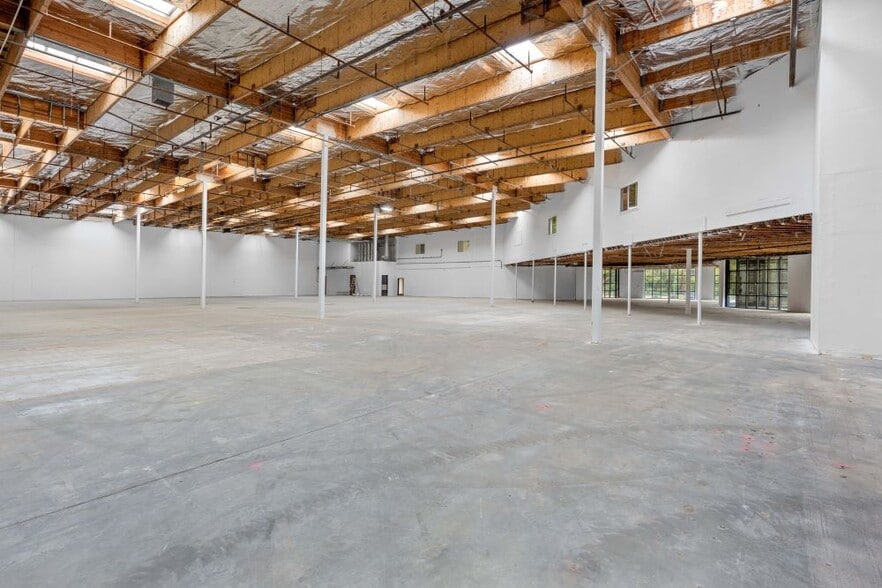 More Photos Of 9151 Rehco Rd, San Diego Distribution For Sale