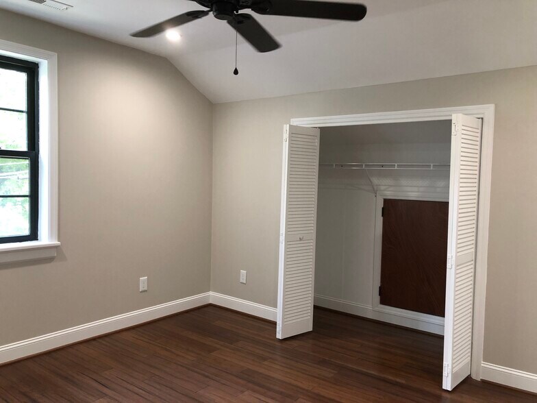 More Photos Of 200 N Gulf St, Sanford Multifamily For Sale
