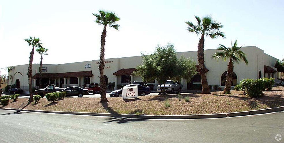 More Photos Of 16939 E Colony Dr, Fountain Hills Warehouse For Lease