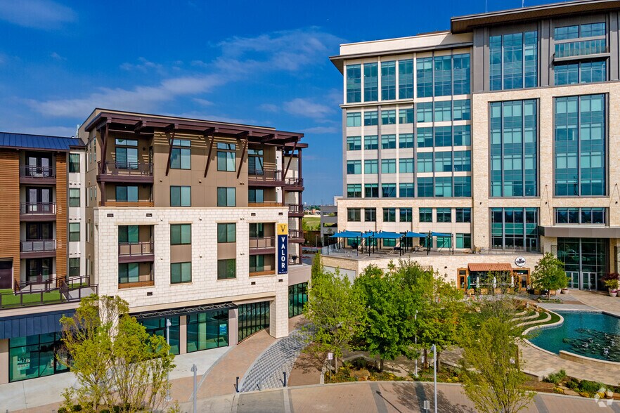 More Photos Of 4440 Highway 121, Lewisville Apartments For Lease
