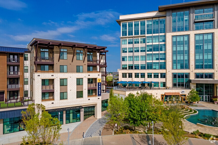 More Photos Of 4440 Highway 121, Lewisville Apartments For Lease