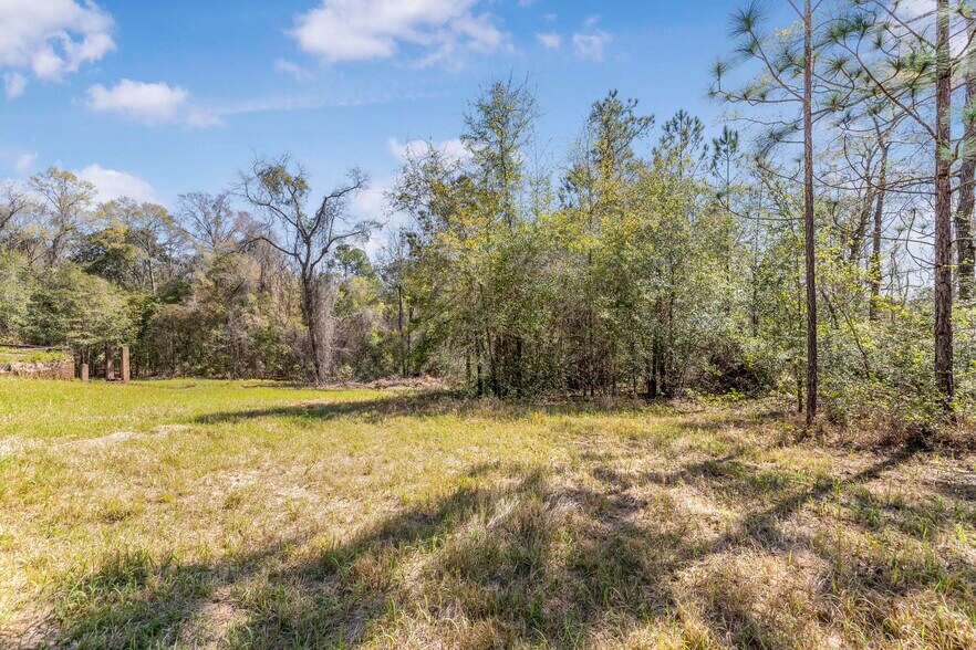 More Photos Of 7700 Iron Rush Rd, Wilmer Land For Sale