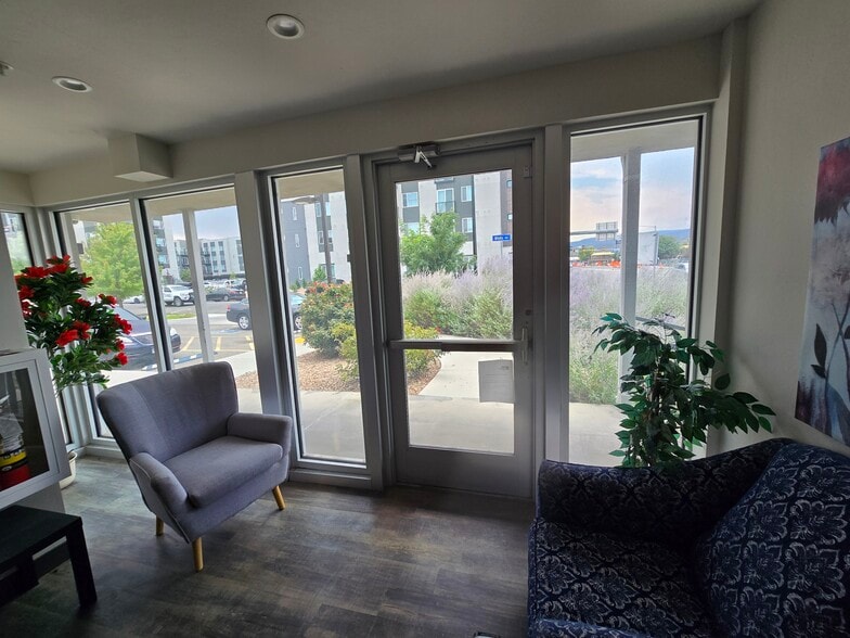 More Photos Of 104 White Ave, Grand Junction Apartments For Lease