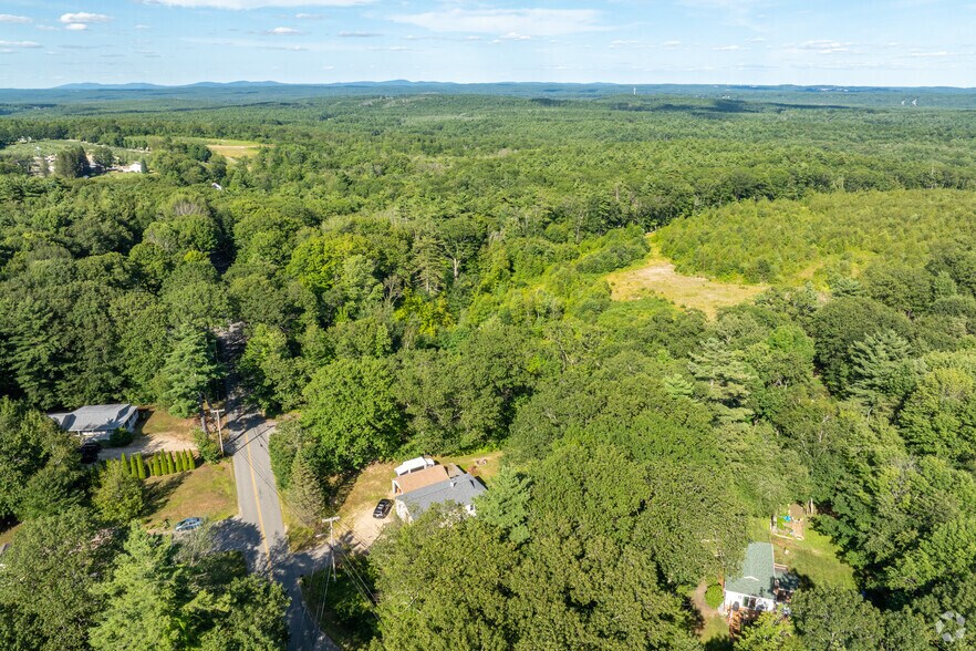 More Photos Of 360 Highland Ave, Phillipston Land For Sale