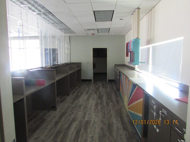 More Photos Of 18940 S Tamiami Trl, Fort Myers Medical For Lease