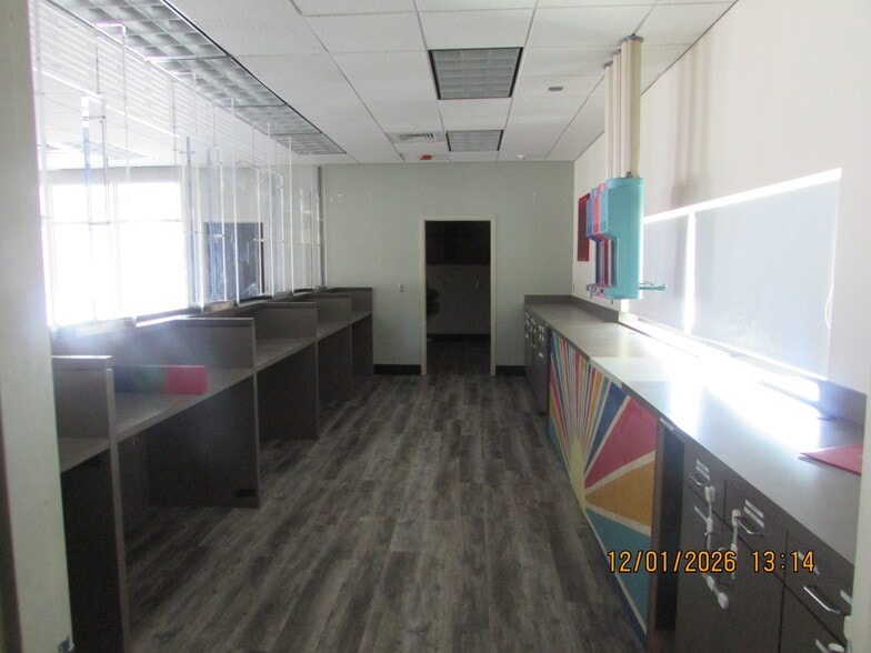 More Photos Of 18940 S Tamiami Trl, Fort Myers Medical For Lease