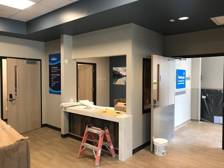 More Photos Of 1633 Us-202, Pomona Storefront Retail Office For Lease