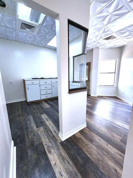 More Photos Of 8700-8730 Thomas Dr, Panama City Apartments For Lease