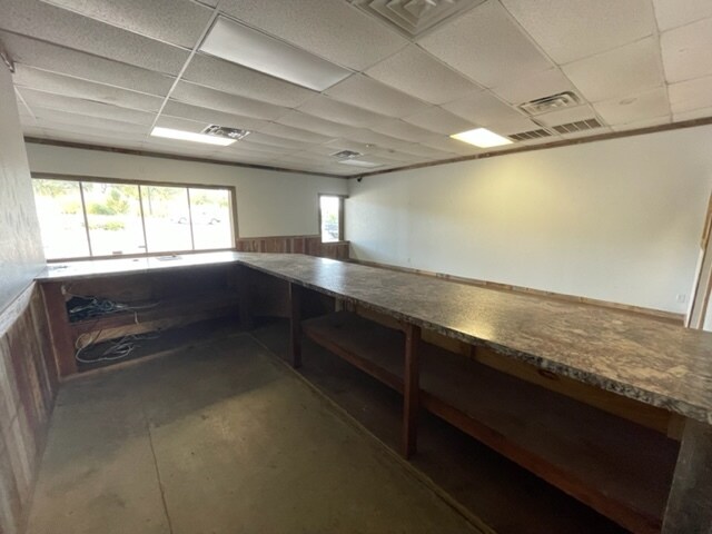 More Photos Of 9125 W Highway 71, Austin Freestanding For Lease