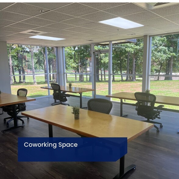 More Photos Of 414 N Meriah St, Landis Warehouse For Lease