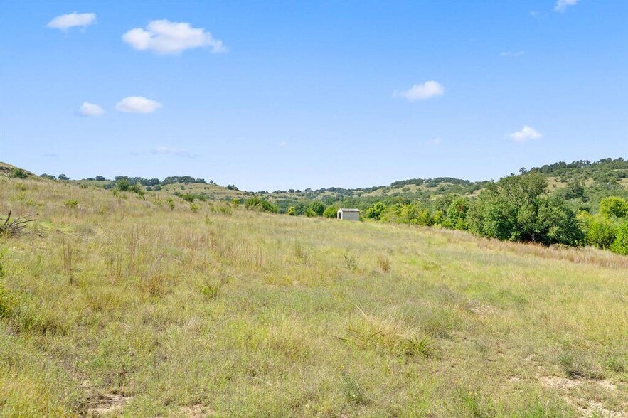 More Photos Of 239 Flickering Sky Circle, Blanco Land For Sale