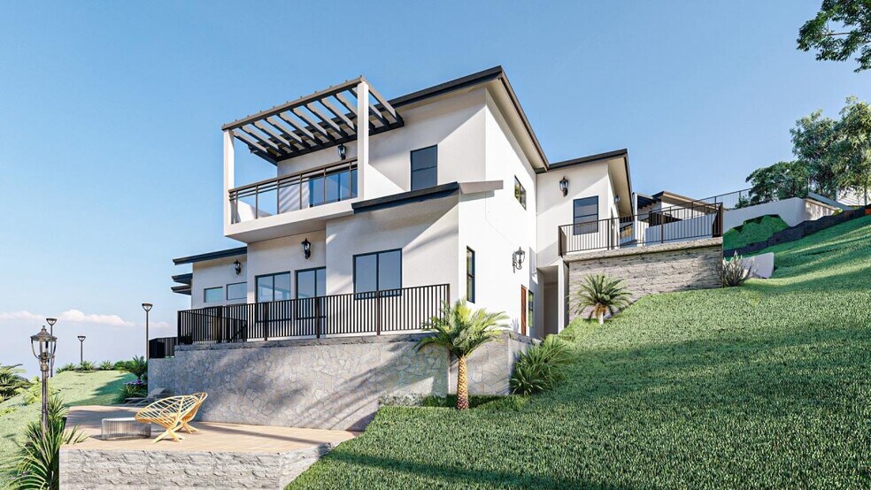 More Photos Of 360 Camino de Teodoro, Walnut Land For Sale