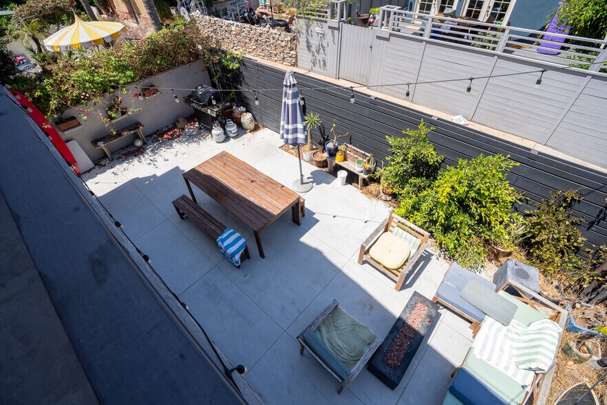 More Photos Of 40 30th Ave, Venice Multifamily For Sale